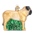 English Mastiff ornament3