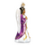 Kecia Great Joy Angel ornament