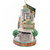 Miami City ornament