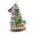 Miami City ornament
