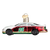 Race Car ornament