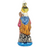 St. Christopher ornament