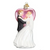 Wedding Dancers ornament