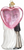 Wedding Dancers ornament