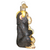 Chimpanzee Ornament
