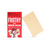 Duke Cannon Frothy The Beer Man Soap