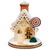 Ginger Cottage Goody Goody Gumdrop Shop