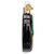 Simon ornament