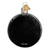Simon ornament