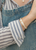 Ronaldo Angelina bracelet