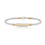 Ronaldo Power of Prayer bracelet