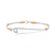 Ronaldo Second Chance bracelet