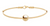Ronaldo You Are Chosen bracelet
