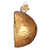 Coconut ornament