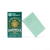 Duke Cannon Shamrock Brick Of Soap