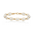 Ronaldo Romance bracelet