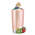 Smoothie ornament