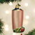 Smoothie ornament