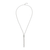 UNOde50 Little Moon necklace