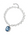 UNOde50 Light It Up necklace