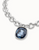 UNOde50 Light It Up necklace