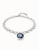 UNOde50 Light It Up necklace