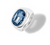 UNOde50 Light It Up Ring