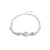 UNOde50 Planets necklace