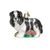 King Charles Spaniel ornament