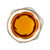 VISKI Double-walled Aerating Tumbler