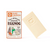 Duke Cannon Homemade Eggnog big ass brick of soap