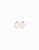 UNOde50 Ladies earrings (gold)