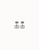 UNOde50 Boa earrings