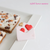 Love Notes mini