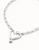 UNOde50 ONE LOVE necklace