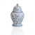 Ginger Jar mini