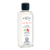 500 ml Hibiscus Love fuel