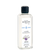 500ml Fresh Linen fuel