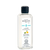 500ml Zests of Verbena fuel