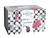 Lampe Berger Prisme Lampe garnet