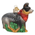 Australian Cattle Dog ornament