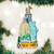 New York City ornament