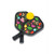Day Dinking mini (pickle ball paddles) Day Dinking mini (pickle ball paddles)