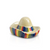 Olé! - Sombrero mini
