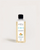 500ml Zest of Green Orange fuel