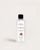500ml Velvet of the Orient fuel
