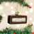 Hostess Ding Dong ornament