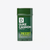 Duke Cannon Prescott Anti-Perspirant/Deodorant
