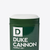 Duke Cannon Prescott Anti-Perspirant/Deodorant