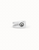 UNOde50 On My Own Ring